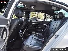 2016 BMW 3-Series 4dr Sdn 340i xDrive | M-SPORT | B58 | LOADED | - Photo 24