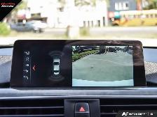 2016 BMW 3-Series 4dr Sdn 340i xDrive | M-SPORT | B58 | LOADED | - Photo 27