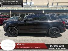 2014 Audi Q5/SQ5 Quattro 4dr 3.0L Technik - Photo 6