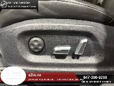 2014 Audi Q5/SQ5 Quattro 4dr 3.0L Technik - Photo 8