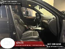 2014 Audi Q5/SQ5 Quattro 4dr 3.0L Technik - Photo 9