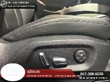 2014 Audi Q5/SQ5 Quattro 4dr 3.0L Technik - Photo 10