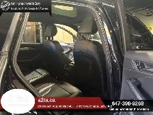 2014 Audi Q5/SQ5 Quattro 4dr 3.0L Technik - Photo 11