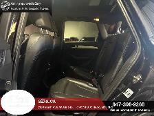 2014 Audi Q5/SQ5 Quattro 4dr 3.0L Technik - Photo 12