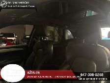 2014 Audi Q5/SQ5 Quattro 4dr 3.0L Technik - Photo 13