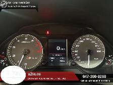 2014 Audi Q5/SQ5 Quattro 4dr 3.0L Technik - Photo 15