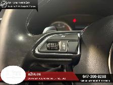 2014 Audi Q5/SQ5 Quattro 4dr 3.0L Technik - Photo 16