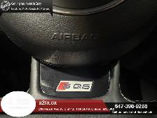 2014 Audi Q5/SQ5 Quattro 4dr 3.0L Technik - Photo 18