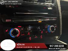 2014 Audi Q5/SQ5 Quattro 4dr 3.0L Technik - Photo 22