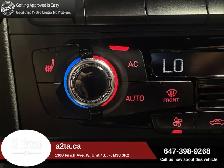 2014 Audi Q5/SQ5 Quattro 4dr 3.0L Technik - Photo 23