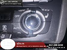 2014 Audi Q5/SQ5 Quattro 4dr 3.0L Technik - Photo 24