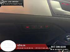 2014 Audi Q5/SQ5 Quattro 4dr 3.0L Technik - Photo 27