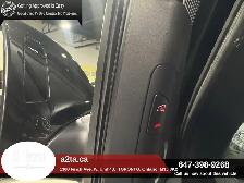 2014 Audi Q5/SQ5 Quattro 4dr 3.0L Technik - Photo 28