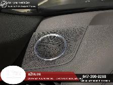2014 Audi Q5/SQ5 Quattro 4dr 3.0L Technik - Photo 29