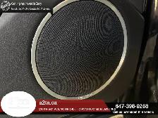 2014 Audi Q5/SQ5 Quattro 4dr 3.0L Technik - Photo 30