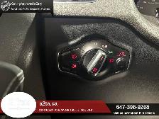 2014 Audi Q5/SQ5 Quattro 4dr 3.0L Technik - Photo 31