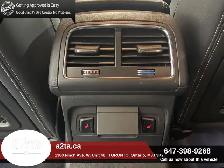 2014 Audi Q5/SQ5 Quattro 4dr 3.0L Technik - Photo 32