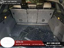 2014 Audi Q5/SQ5 Quattro 4dr 3.0L Technik - Photo 33