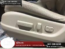 2016 Acura RDX AWD 4dr Elite Pkg - Photo 8