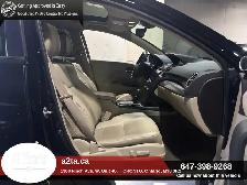 2016 Acura RDX AWD 4dr Elite Pkg - Photo 9