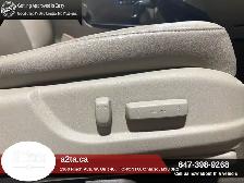 2016 Acura RDX AWD 4dr Elite Pkg - Photo 10