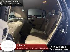 2016 Acura RDX AWD 4dr Elite Pkg - Photo 12