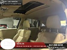 2016 Acura RDX AWD 4dr Elite Pkg - Photo 13