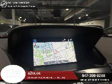 2016 Acura RDX AWD 4dr Elite Pkg - Photo 18
