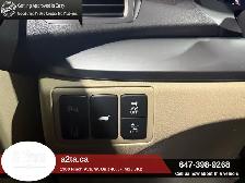 2016 Acura RDX AWD 4dr Elite Pkg - Photo 22