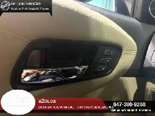 2016 Acura RDX AWD 4dr Elite Pkg - Photo 23