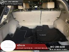 2016 Acura RDX AWD 4dr Elite Pkg - Photo 29