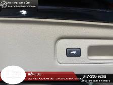 2016 Acura RDX AWD 4dr Elite Pkg - Photo 30