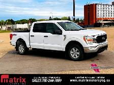 2021 Ford F-150 XLT - Photo 2