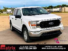 2021 Ford F-150 XLT - Photo 3
