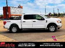 2021 Ford F-150 XLT - Photo 5