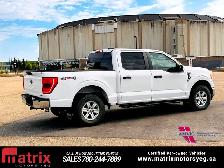 2021 Ford F-150 XLT - Photo 6