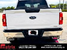 2021 Ford F-150 XLT - Photo 7