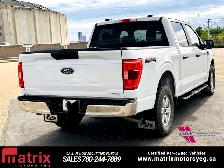 2021 Ford F-150 XLT - Photo 8