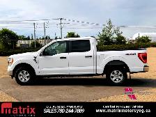 2021 Ford F-150 XLT - Photo 9