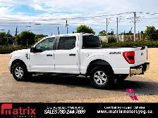 2021 Ford F-150 XLT - Photo 10