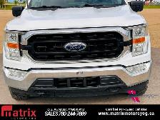 2021 Ford F-150 XLT - Photo 11