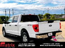 2021 Ford F-150 XLT - Photo 12