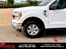 2021 Ford F-150 XLT - Photo 13