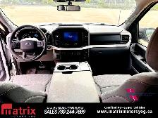 2021 Ford F-150 XLT - Photo 16