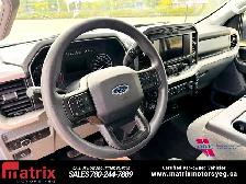 2021 Ford F-150 XLT - Photo 18