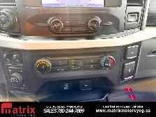 2021 Ford F-150 XLT - Photo 23