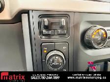 2021 Ford F-150 XLT - Photo 24