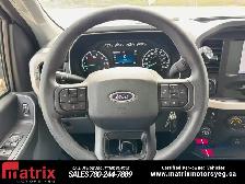2021 Ford F-150 XLT - Photo 25