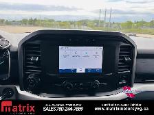 2021 Ford F-150 XLT - Photo 26