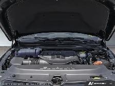 2026 Ram 1500 Rebel - Photo 7
